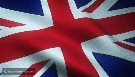 Time Difference Between UK and UAE .